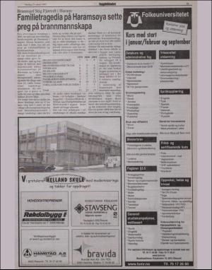 bygdebladet_ves-20020123_000_00_00_021.pdf