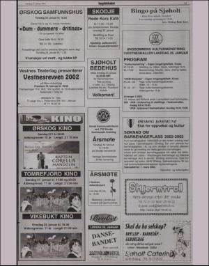 bygdebladet_ves-20020123_000_00_00_023.pdf