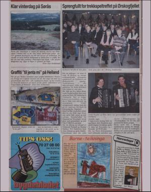 bygdebladet_ves-20020123_000_00_00_024.pdf