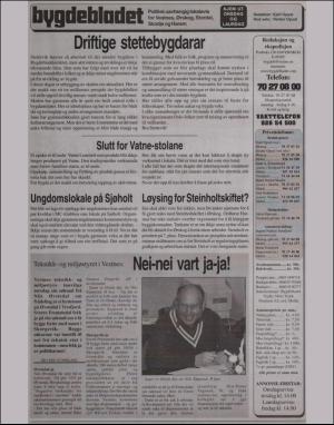 bygdebladet_ves-20020126_000_00_00_002.pdf