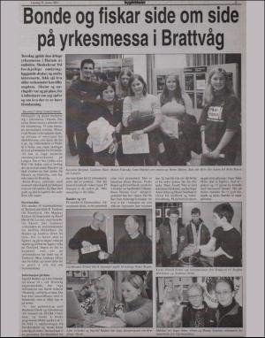 bygdebladet_ves-20020126_000_00_00_003.pdf