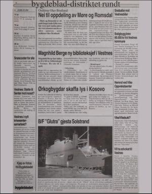 bygdebladet_ves-20020126_000_00_00_004.pdf