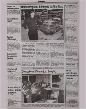 bygdebladet_ves-20020126_000_00_00_005.pdf