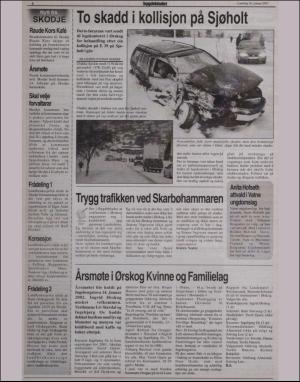 bygdebladet_ves-20020126_000_00_00_006.pdf