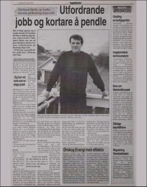 bygdebladet_ves-20020126_000_00_00_007.pdf