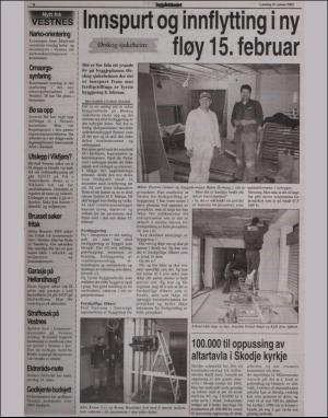 bygdebladet_ves-20020126_000_00_00_008.pdf