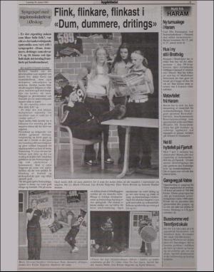 bygdebladet_ves-20020126_000_00_00_009.pdf