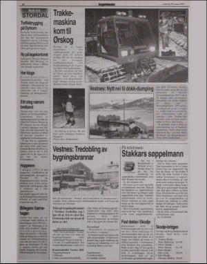 bygdebladet_ves-20020126_000_00_00_010.pdf