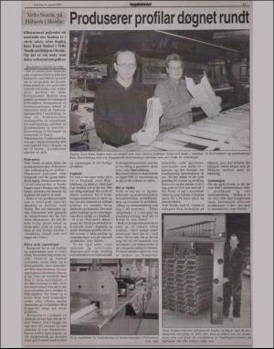 bygdebladet_ves-20020126_000_00_00_011.pdf