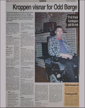 bygdebladet_ves-20020126_000_00_00_012.pdf