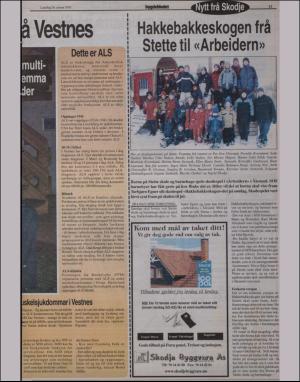 bygdebladet_ves-20020126_000_00_00_013.pdf
