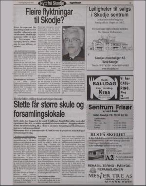 bygdebladet_ves-20020126_000_00_00_015.pdf