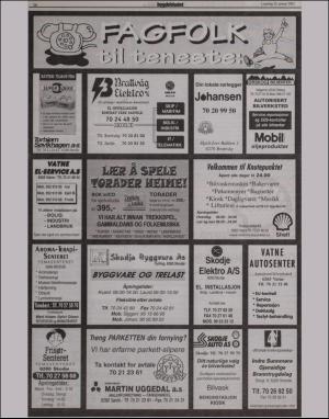 bygdebladet_ves-20020126_000_00_00_016.pdf