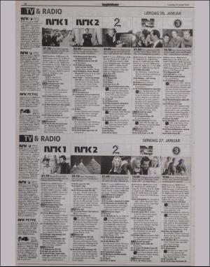 bygdebladet_ves-20020126_000_00_00_018.pdf