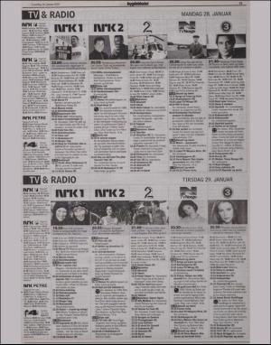 bygdebladet_ves-20020126_000_00_00_019.pdf