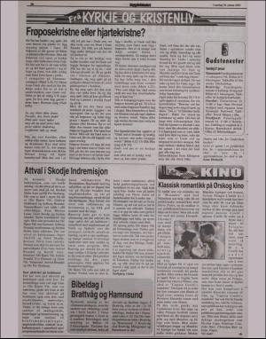 bygdebladet_ves-20020126_000_00_00_020.pdf