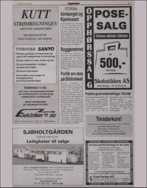 bygdebladet_ves-20020126_000_00_00_021.pdf