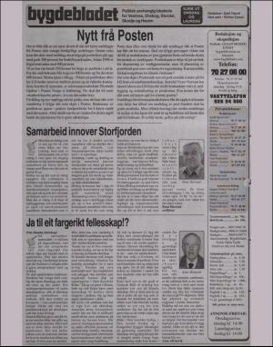 bygdebladet_ves-20020130_000_00_00_002.pdf
