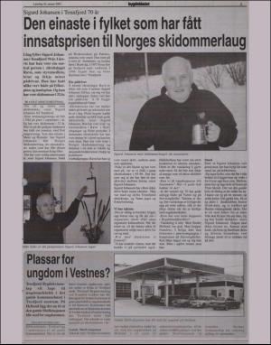 bygdebladet_ves-20020130_000_00_00_003.pdf