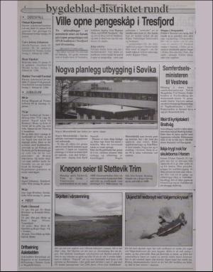 bygdebladet_ves-20020130_000_00_00_004.pdf