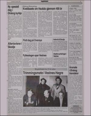 bygdebladet_ves-20020130_000_00_00_005.pdf