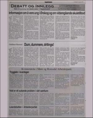 bygdebladet_ves-20020130_000_00_00_006.pdf