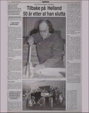 bygdebladet_ves-20020130_000_00_00_007.pdf