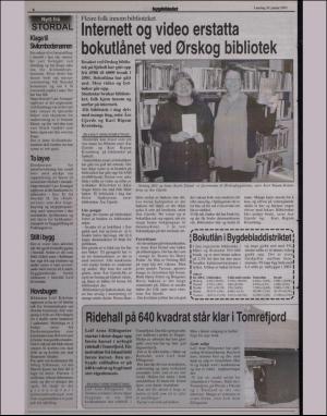 bygdebladet_ves-20020130_000_00_00_008.pdf