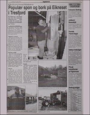 bygdebladet_ves-20020130_000_00_00_009.pdf