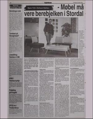 bygdebladet_ves-20020130_000_00_00_010.pdf