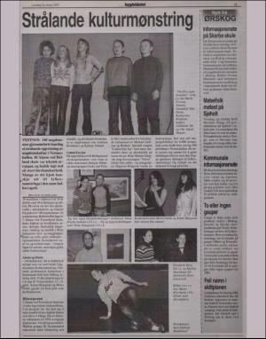 bygdebladet_ves-20020130_000_00_00_011.pdf