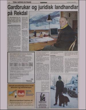 bygdebladet_ves-20020130_000_00_00_012.pdf