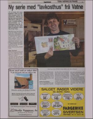bygdebladet_ves-20020130_000_00_00_013.pdf
