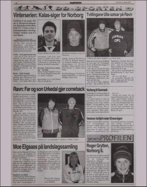 bygdebladet_ves-20020130_000_00_00_014.pdf