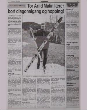 bygdebladet_ves-20020130_000_00_00_015.pdf