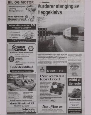 bygdebladet_ves-20020130_000_00_00_016.pdf