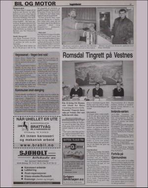 bygdebladet_ves-20020130_000_00_00_017.pdf