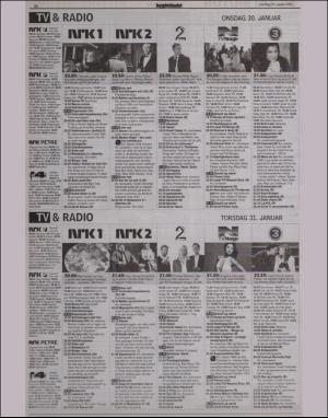 bygdebladet_ves-20020130_000_00_00_018.pdf