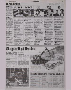 bygdebladet_ves-20020130_000_00_00_019.pdf