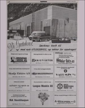 bygdebladet_ves-20020130_000_00_00_020.pdf