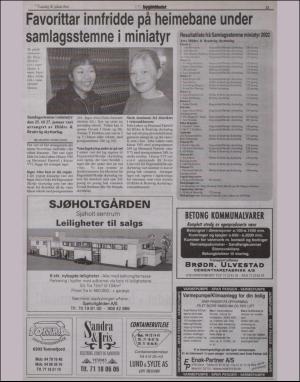 bygdebladet_ves-20020130_000_00_00_021.pdf