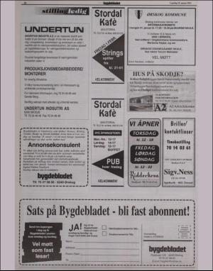 bygdebladet_ves-20020130_000_00_00_022.pdf