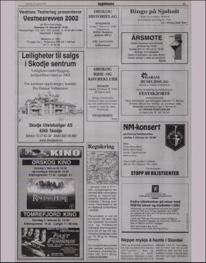 bygdebladet_ves-20020130_000_00_00_023.pdf