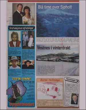 bygdebladet_ves-20020130_000_00_00_024.pdf