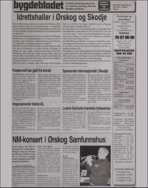 bygdebladet_ves-20020202_000_00_00_002.pdf