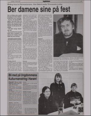 bygdebladet_ves-20020202_000_00_00_003.pdf