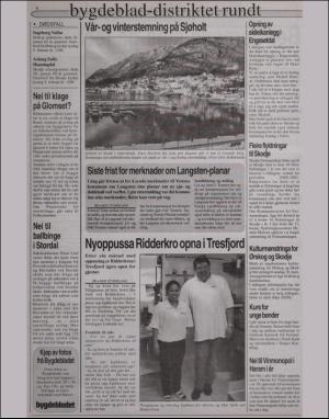 bygdebladet_ves-20020202_000_00_00_004.pdf