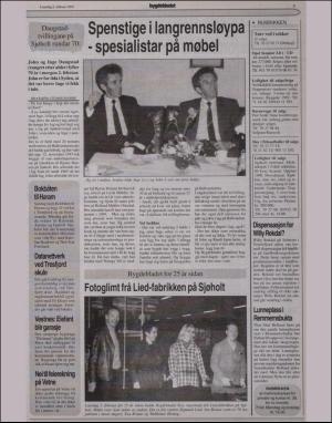 bygdebladet_ves-20020202_000_00_00_005.pdf