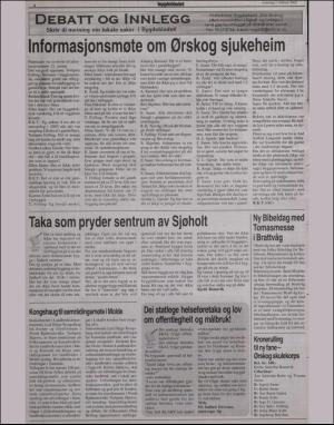 bygdebladet_ves-20020202_000_00_00_006.pdf