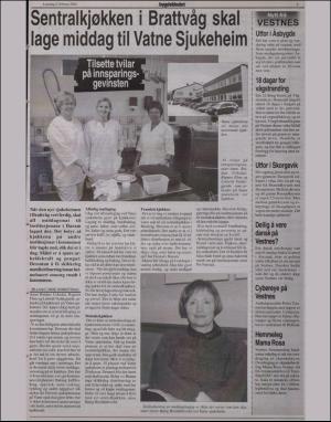 bygdebladet_ves-20020202_000_00_00_007.pdf